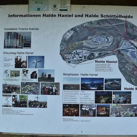 Schoene In Apartment *