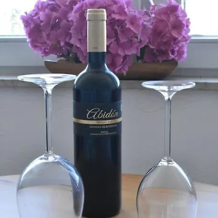 Schoene In Διαμέρισμα Ομπερχάουζεν