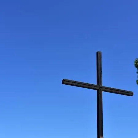 Apartment Schoene In Oberhausen (North Rhine-Westphalia)