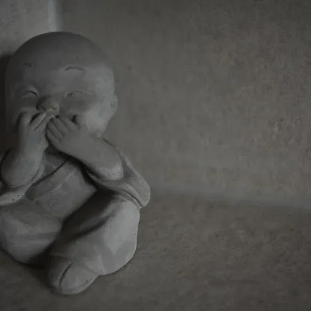 Apartment Schoene In