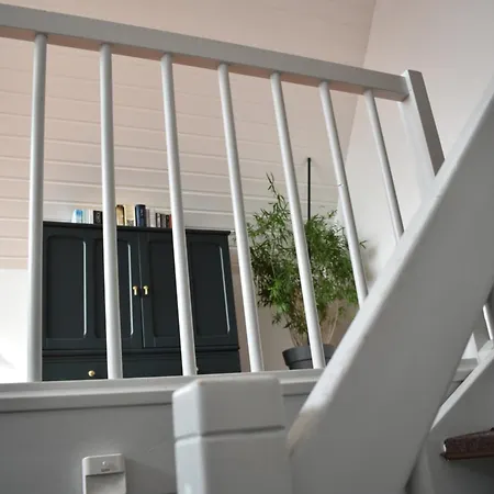 Schoene In Oberhausen (North Rhine-Westphalia)