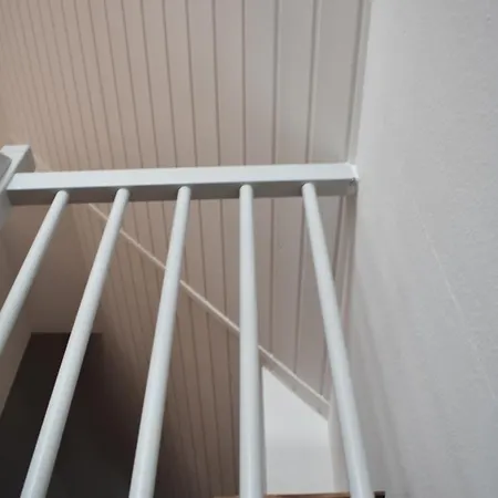 Apartment Schoene In