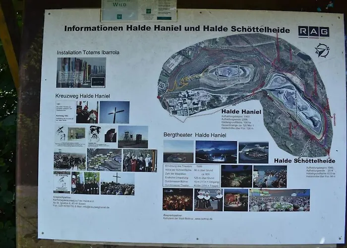 Schoene In Apartamento *