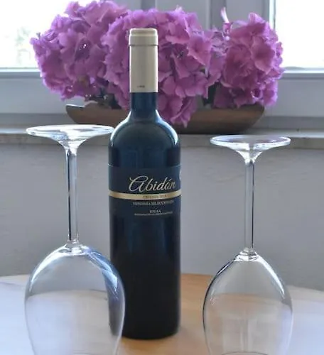 Schoene In Apartamento Oberhausen (North Rhine-Westphalia)