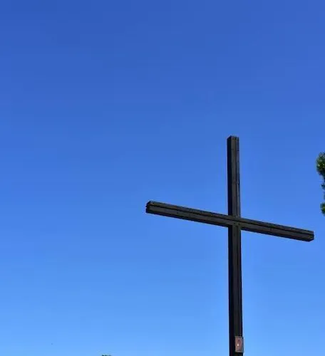 Apartamento Schoene In Oberhausen (North Rhine-Westphalia)