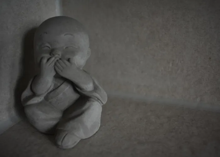 Apartamento Schoene In