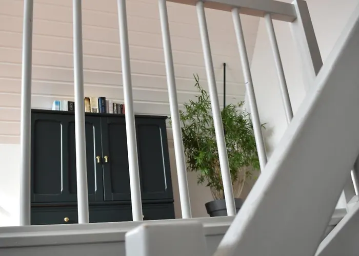 Schoene In Oberhausen (North Rhine-Westphalia)