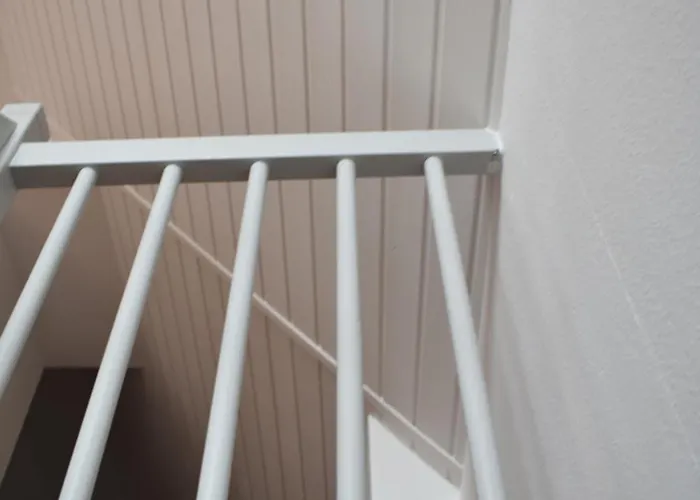 Apartamento Schoene In